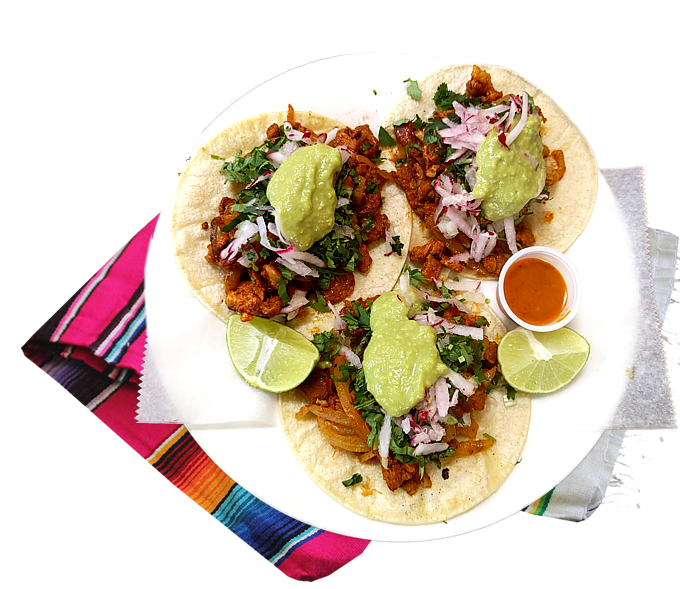 tacos-pastor2